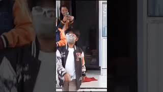 Download lagu Farel Prayoga mp3