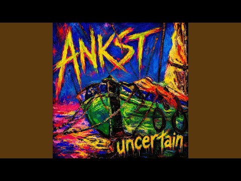 uncertain