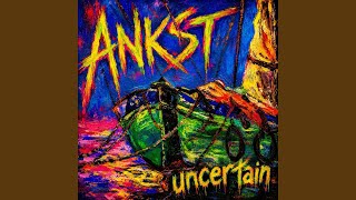 uncertain