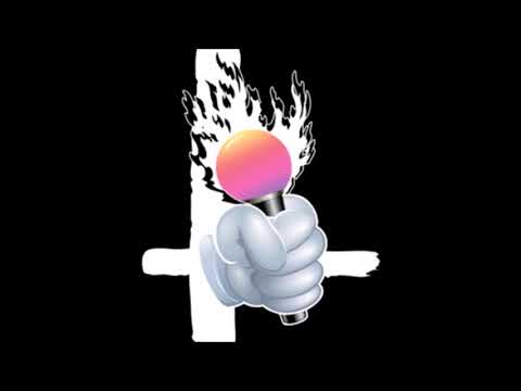 ULTIMATE SUPER SMASH BROS. CYPHER - ZERK verse (Extended Version)