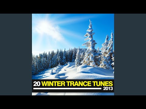 Move Into Light (Original Mix)