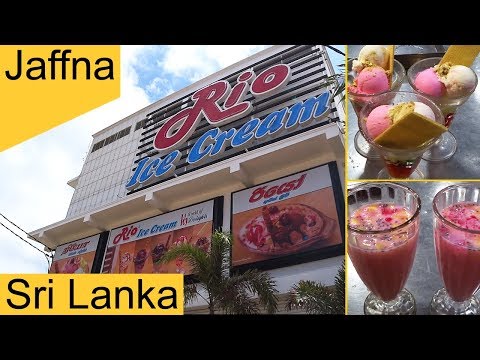 download lagu mp3 mp4 Fruit And Nut Ice Cream Price In Sri Lanka, download lagu Fruit And Nut Ice Cream Price In Sri Lanka gratis, unduh video klip Fruit And Nut Ice Cream Price In Sri Lanka