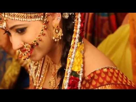 Lohita Kartik sangeeth wedding