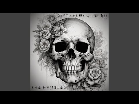 Fight Through Hell (Voiceless)