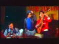 Warkop Dki