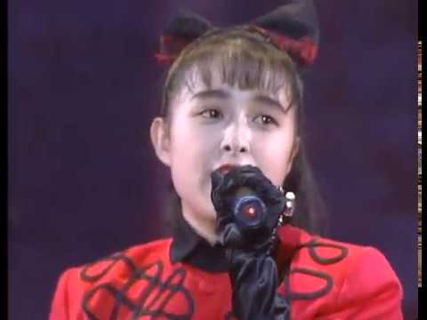 Sayuri Kokusho