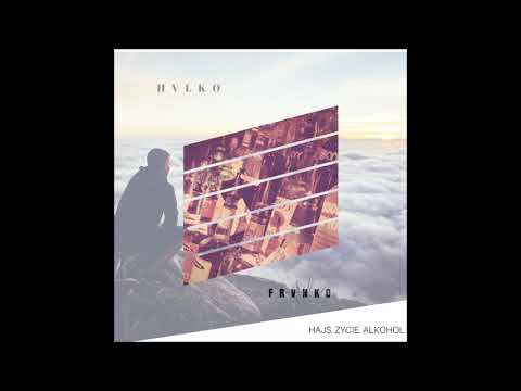 FRVNKO - PRAWIE PRAWDOMÓWNY