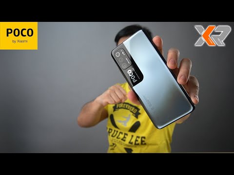 POCO M3 PRO 5G - The CHEAPEST 5G Ready Phone That Money Can Buy Now