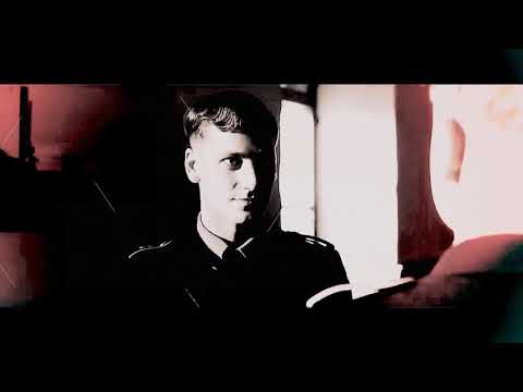 Napola Justus and Friedrich