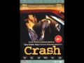 Howard Shore - 08 - Mansfield Crash