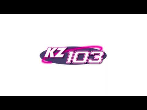 103.9 WWKZ-FM TOTH/Legal ID 1/7/22 11AM EST (Okolona, Mississippi) "KZ103"