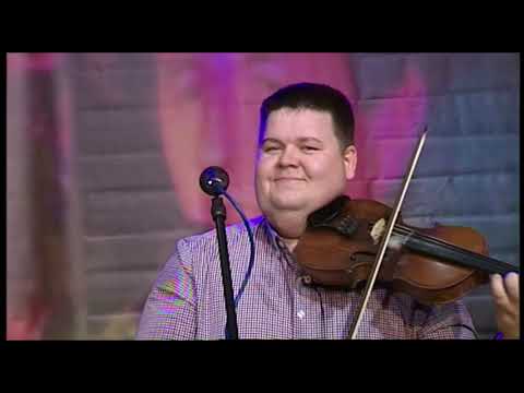 Jegenyefán - Torontál Express