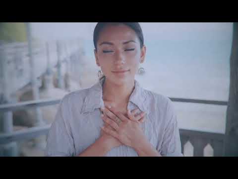 "The Shadow and You" On-Demand Replay of Prem Rawat Live