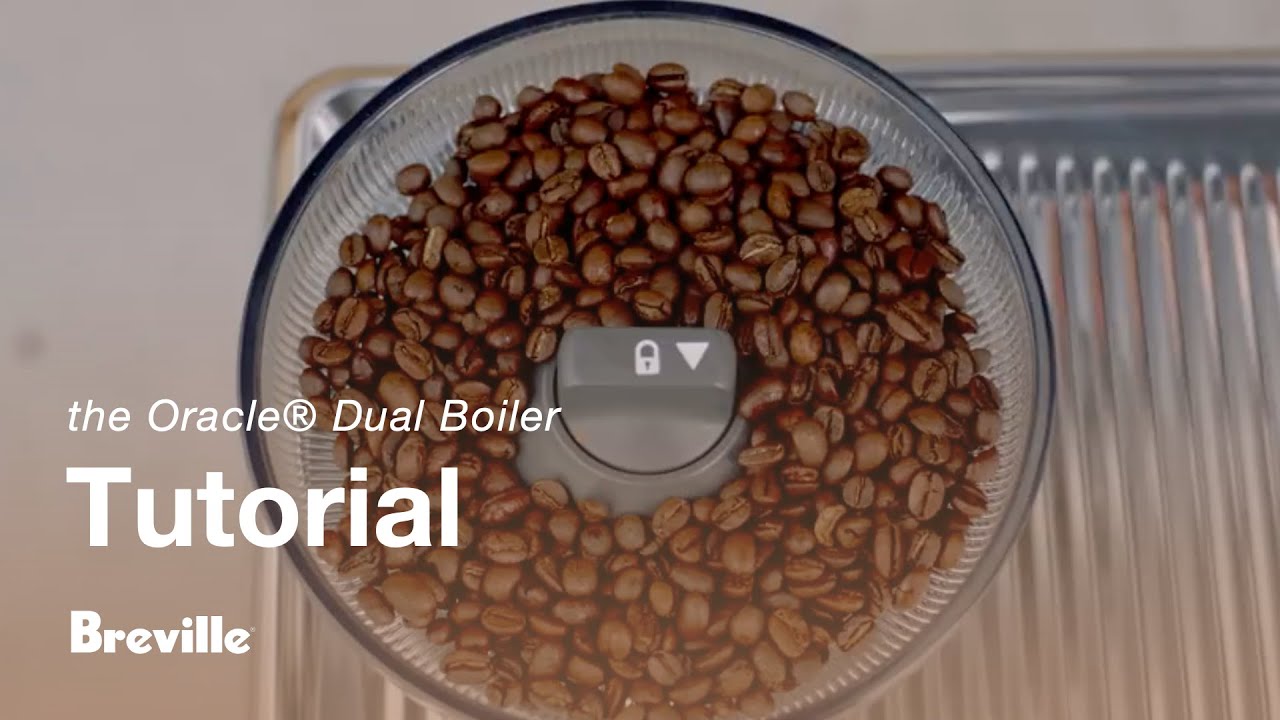 Réglage du degré de mouture et système d’ajustement automatique