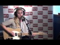 Joanne Shaw Taylor - Mud, Honey (Planet Rock.