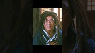 Download lagu The Forbidden Kingdom|Jet Li Shifts from Mantis to Tiger & Dragon! Epic Duel with Jackie Chan🥋 mp3 Download lagu The Forbidden Kingdom|Jet Li Shifts from Mantis to Tiger & Dragon! Epic Duel with Jackie Chan🥋 mp3