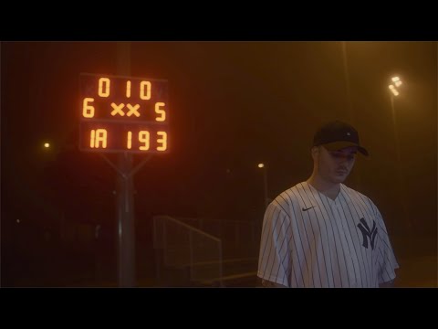65uge, $auli - Babe Ruth