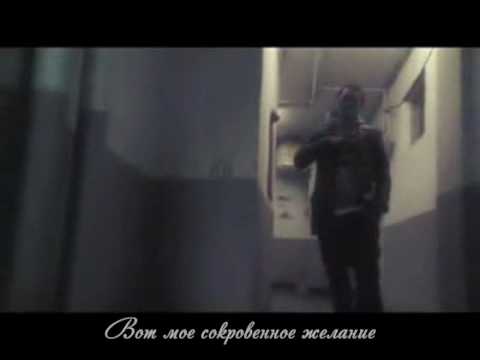 iM - Be My 1004(рус.саб.)