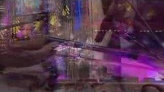 Bill Laswell: Axiom Sound System Musical Freezone (1 of 2)