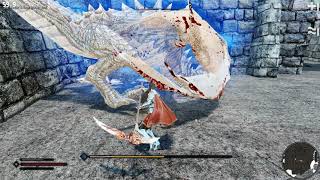 Skuldafn A Place Of Nightmares Skyrim Special Edition at Skyrim Special ...