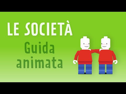 Come trattare lartrite del ginocchio recensioni congiunte C4 rachide cervicale C5