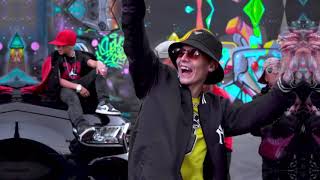 Dimelo Ma Lyrics English Translation