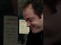 Crowley Calls Sam Out on His BS | Supernatural