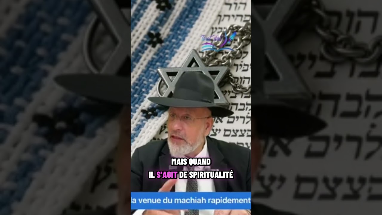 💍 “Le plus grand secret d’un couple heureux : ce n’est pas l’amour.”