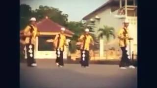 Download lagu Al Abror - Coca Cola mp3