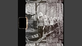 JUNGLE Music Video