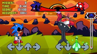 Cover art for Mountain Peak