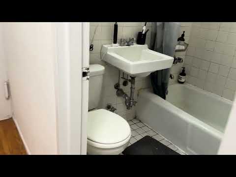 video 1