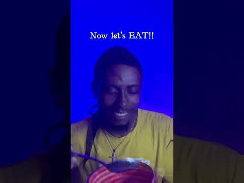 I WISH - JAE5, Lojay ft Libianca (PSALM THE BCN REMIX)