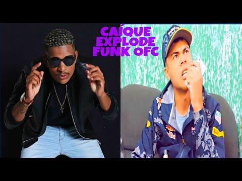 ♦MC Denny - Imaginando (DJay W) Ft MC Souza