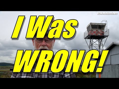 holybro-kopis-2-se-i-couldnt-break-the-arms-review-followup