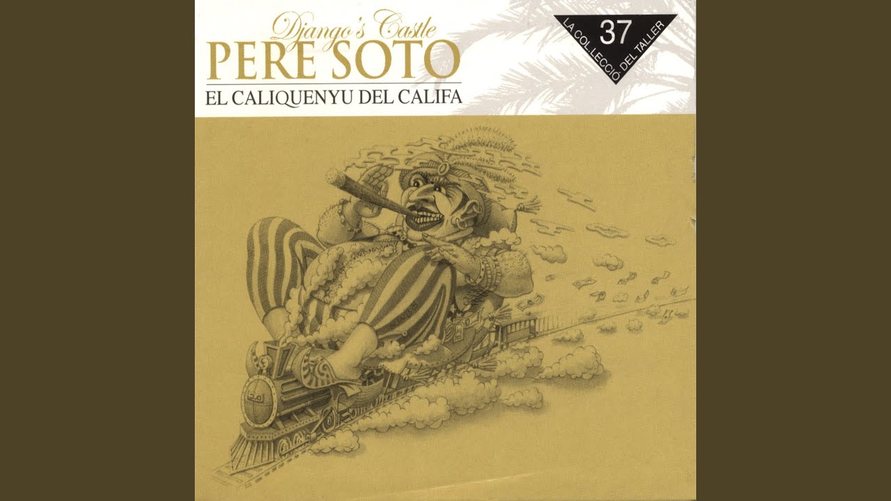 Watch Esperant La Lluna Plena Now Esperant La Lluna Plena