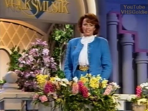 Uschi Bauer - Weisst du Mutterl, was i träumt hab' - 1994 - #1/2