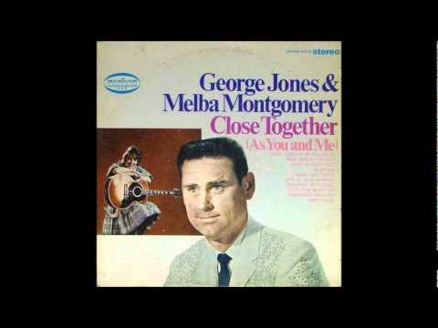 As Of Now - Melba Montgomery