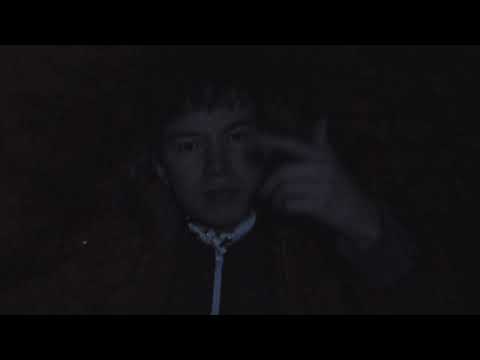 KEBE - BUNT (prod. Hrithik Beats) (VIDEO)