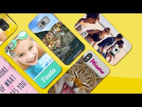 Foto Premio Gutschein einlösen auf gutscheine.de