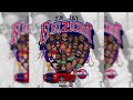 YN Jay Babyfxce E RMC Mike Bfb Da Packman Louie Ray KrispyLife Kidd Ysr Gramz Flint Stones