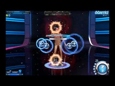 Mstar TR S+ Neo - Classic  Now Youre Gone - BUSSHUNTER (Extreme 100%)