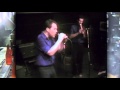 GANG OF FOUR "It's Her Factory"