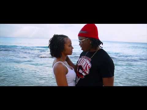 Wanayy feat Joby Shill - Come Around (OFFICIAL VIDEO) 2014