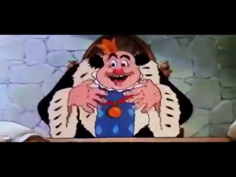 Non Limit - Jako král