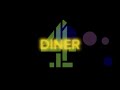 Channel 4 Midlands Mock Toy Story 22 03 2026