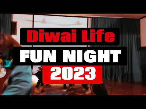 MCS BS  BOYS FUN NIGHT 2022