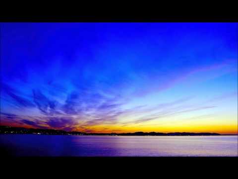 Sebastian Brandt - Repercussion (Original Mix)