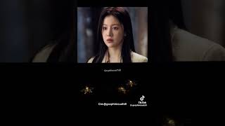 2 người nì tình quá😭-“Can this love be translated” #viral #xh #viralvideo #kdrama #viral #viral #xh