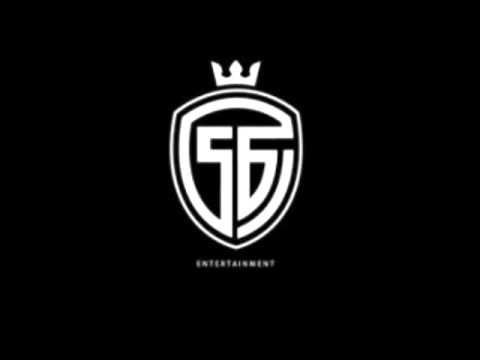 Mortel & Präsenz -  Ein Leben unter Zeitdruck